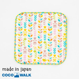 nJ`@~jnJ`@K[[nJ`@{@OXK[h@ԕ@ItzCg@COCOWALK@RREH[N@5܂ł䂤pPbgOKI