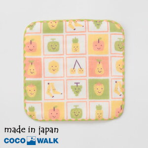 nJ`@~jnJ`@K[[nJ`@{@~bNXt[c@t[c@́@R{@CXg[^[@CXg[^[R{@btTmG~R@COCOWALK@RREH[N@