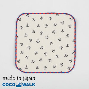 nJ`@~jnJ`@K[[nJ`@{@AJ[@ItzCg@COCOWALK@RREH[N@5܂ł䂤pPbgOKI