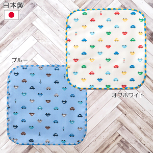 ~jnJ`@~j~jJ[@蕨@̂́@~jJ[@܁@ItzCg@u[@{@Rbg@pC@K[[@nJ`@nh^I@COCOWALK@ʉ@ʊw@