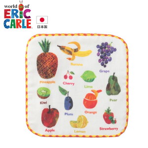 ~jnJ`}ӃV[Y@ʕ@t[c@K[[nJ`@nJ`@Aj}@킢@@{@v[g@j̎q@̎q@@w@@Ɓ@蕨@v`