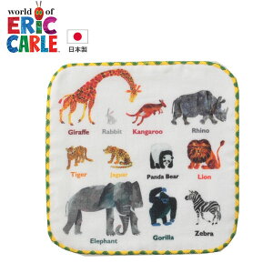 ~jnJ`}ӃV[Y@@K[[nJ`@nJ`@Aj}@킢@@{@v[g@j̎q@̎q@@w@@Ɓ@蕨@v`v@Mt