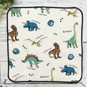 K[[^I@LEEC@i`@@~j^I@nJ`@{@K[[@Rbg@100@pC@eBmTEX@XeSTEX@G݁@Mtg@v[