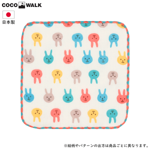 nJ`@~jnJ`@K[[nJ`@{@@ItzCg@COCOWALK@RREH[N@5܂ł䂤pPbgOKI