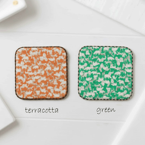 ~jnJ`@Tt@p[N@{@eRb^@O[@Aj}@ʉ@ʊw@@w@j@Əj@v`v@Mtg@v[g@RREH[N@COCOWAL