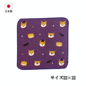 �K�[�[�^�I���@���{���@�p�[�v���@�V�o�^����@�ēc�@�n���h�^�I���@�n���J�`�@�n���E�B���@�v�`�v���@�M�t�g�@�v���[���g�@5�_�܂ł䂤�p�P�b�g����OK�I