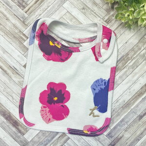 hakka baby@nbJxr[@X~@݂@X^C@悾ꂩ@ru@sN@oY@oYj@xr[Mtg@v[g@̎q@@@킢@䂤pPbgS