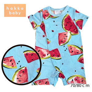 hakka baby@nbJxr[@p[X@TbNX@u[n@@p[X@xr[@tā@XCJ@@@킢@oYj@xr[Mtg@v[g