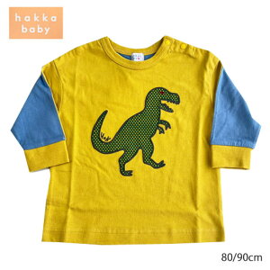 hakka baby@nbJxr[@AbvP@T@CG[@80cm@90cm@oCJ[@zF@@xr[@qǂ@q@LbY@@H~@䂤pPbgOKI