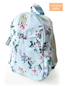花柄 リュック キッズの人気商品・通販・価格比較 - 価格.com