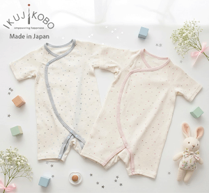 玙H[@IKUJIKOBO@{@RrI[@u[@sNX^[@@50-70cm@I[KjbNRbg@V@Ԃ񔧒@xr[@oYj@xr[Mtg@I[KjbNf