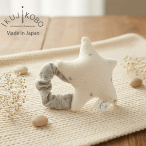 g@ɂɂ@t@[XggC@ʂ݁@V@@X^[@Vo[@{@I[KjbNRbg@oYj@xr[Mtg@v[g@玙H[@IKUJI KOBO