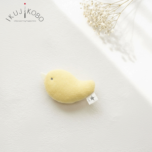 g@ɂɂ@t@[XggC@ʂ݁@V@Ђ悱@CG[@{@I[KjbNRbg@oYj@xr[Mtg@v[g@玙H[@IKUJI KOBO