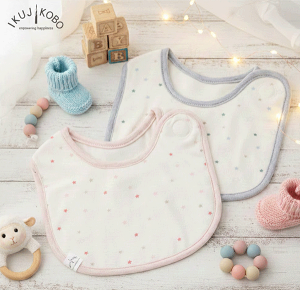 玙H[@IKUJIKOBO@X^C@ru@悾ꂩ@RyCgE@@u[@sN@{@I[KjbNRbg@oYj@xr[Mtg@v[g@j̎q@̎q@䂤p