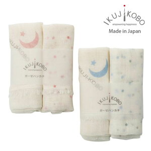 I[KjbNnJ`@I[KjbN@nJ`@sN@u[@2ރZbg@`[t@O`[t@玙H[@IKUJIKOBO@䂤pPbgOKI