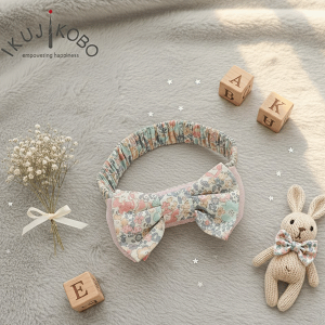 oeB@xr[@wbhhX@sN@{@ԕ@wAoh@wAANZT[@{@@킢@玙H[@IKUJIKOBO@NlR䂤pPbg(|Xg)OKI