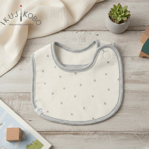 玙H[@IKUJIKOBO@Vo[X^[@X^C@O[@@X^[@{@I[KjbN@Ifށ@oY@oYj@xr[Mtg@v[g@NlR䂤pPbgOKI