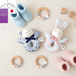 oeB@g@ɂɂ@t@[XggC@Og@I[KjbN@ʂ݁@oYj@׃r[Mtg@v[g@v`v@玙H[@IKUJIKOBO@lC@j̎q@̎q