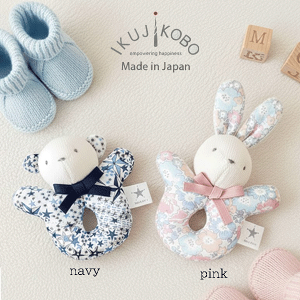 oeB@g@ɂɂ@t@[XggC@Og@I[KjbN@ʂ݁@oYj@׃r[Mtg@v[g@v`v@玙H[@IKUJIKOBO@lC@j̎q@̎q