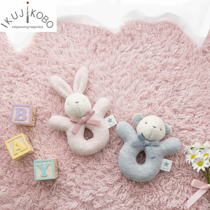 g@ɂɂ@t@[XggC@xr[gC@܁@@{@Og@ʂ݁@玙H[@IKUJIKOBO@oYj@xr[Mtg@v[g@j̎q@̎q@1_̂