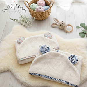 xr[oX[u@oX^I@oeB@I[KjbNRbg@{@lCr[@sN@oYj@xr[Mtg@v[g@lC@j̎q@̎q@i`@玙H[@IKUJ