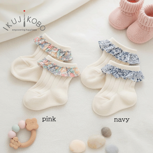 xr[\bNX@\bNX@{@oeB@sN@u[@7-9cm@IKUJIKOBO@玙H[@lC@oYj@xr[Mtg@v[g@j̎q@̎q@@킢@NlR