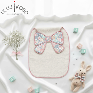 Ƃpbh@xr[pbg@oeB@{@Ci[@I[KjbN@I[KjbNRbg@V@{@oYj@xr[Mtg@v[g@̎q@@IKUJIKOBO