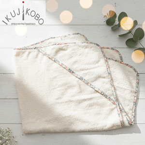 玙H[@pCAtK@I[KjbNRbg@{@sN@oeB@oYj@xr[Mtg@v[g@j̎q@̎q@V@Ԃ@xr[@oY@