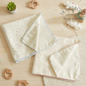 K[[^I@I[KjbN^I@dDK[[@sN@u[@玙H[@IKUJIKOBO@oY@oYj@xr[Mtg@xr[pi@֗