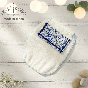 pbh@V[g@oeB@lCr[@玙H[@IKUJIKOBO@䂤pPbgOKI@oYj@xr[Mtg@v[g@j̎q@̎q@V@Ԃ@xr[@C