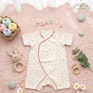 玙H[@IKUJIKOBO@RrI[@xr[@ځ@`F[@{@I[KjbNRbg@Ifށ@ʔN@oY@oYj@xr[Mtg@v[g@䂤pPbg