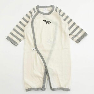 c[EFCI[@2WAYI[@I[KjbNRbg@V@50-70cm@@CG[@O[@O[@Aj}@ǂԂ@hJ@{[_[@@@Ɂ@܂܁@