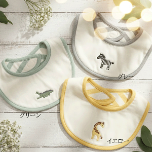 X^C@ru@悾ꂩ@I[KjbNRbg@{@L@j@V}E}@CG[@O[@O[@oYj@xr[Mtg@v[g@玙H[@IKUJIKOBO@䂤pP