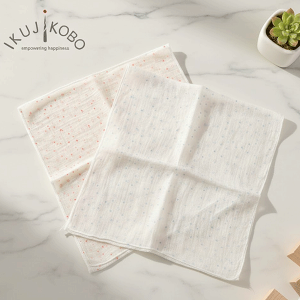 z@@K[[@I[KjbN@Rbg@@@sN@u[@{@玙H[@IKUJIKOBO@oY@oYi@V@Ԃ@xr[@NlR䂤pPb