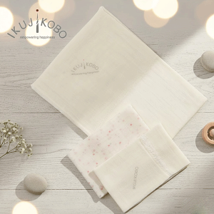 @z@K[[@K[[nJ`@K[[@nJ`@I[KjbN@Rbg@sN@n@@@{@oY@oYi@xr[pi@C@oX@