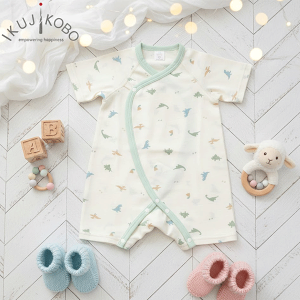 玙H[@IKUJIKOBO@RrI[@xr[@_Ci\[@@{@I[KjbNRbg@Ifށ@ʔN@oY@oYj@xr[Mtg@v[g@NlR䂤pP