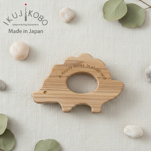 ł߁@qmL@{@_Ci\[@@玙H[@IKUJIKOBO@oYj@xr[Mtg@j@v[g@蕨@V@t@[XggC@xr[gC@@킢@i