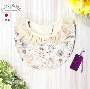 玙H[@IKUJI KOBO@X^C@ݕt@oeB@oeB^i[@AC{[@{@悾ꂩ@@킢@oY@oYj@xr[Mtg@v`vMtg@v