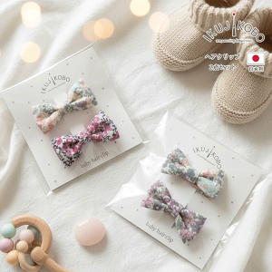 玙H[@oeB@wANbv@wAs@2@LbYwAANZT[@ԕ@t[@~ߕt@{@100@@킢@2_܂ł䂤pPbgOKI