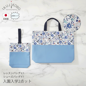 玙H[@oeB@bXobO@V[YobO@u[@Aj}@n@{@w2_Zbg@Zbgi@100@@w@ʉ@ʊw@bXobO@g[