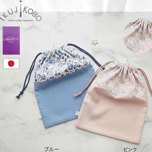 玙H[@oeB@̑obO@̑܁@[vt@В@ԁ@@t[@RX@F@{@ʉ@ʊw@@w@@w@K