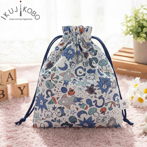 玙H[@oeB@u[@Aj}@Rbv@В܁@{@}`@@킢@ʉ@ʊw@@w@@w@IKUJIKOBO@3_܂ł䂤pPbg