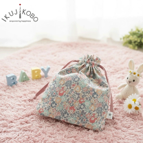 楽天市場】リバティ（巾着袋｜バッグ・ランドセル）：キッズ