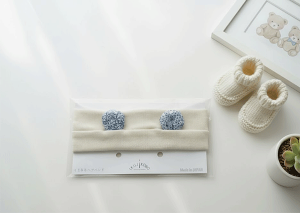 oeB@xr[@wbhhX@AC{[@u[@{@wAoh@wAANZT[@{@@킢@玙H[@IKUJIKOBO@NlR䂤pPbg(|Xg)