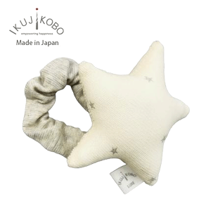 g@ɂɂ@t@[XggC@ʂ݁@V@@X^[@Vo[@{@I[KjbNRbg@oYj@xr[Mtg@v[g@玙H[@IKUJI KOBO