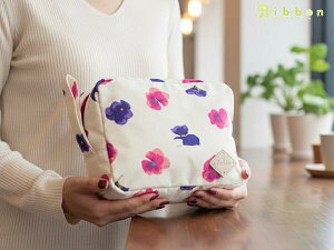 �n�b�J�L�b�Y�@�n�b�J�x�r�[�@���ނ|�[�`�@�I���c�|�[�`�@�}���`�|�[�`�@�g���x���|�[�`�@�X�~���@���݂�@�X�~���v�����g�@hakkababy�@hakkakids�@�}�}�O�b�Y�@�o�Y�����@�x�r�[�p�i�@�o