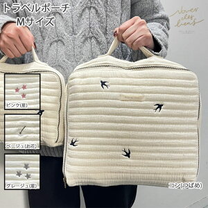 krobO@CuobO@kr@krނ|[`@Cu@Cuނ|[`@Lg@ւ|[`@}`|[`@kG[EfBEA@}`|[`@gx|[`@