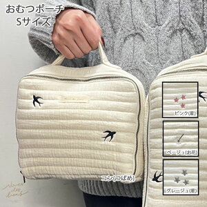 ނ|[`@Ic|[`@ނobN@kr@krobO@krނ|[`@Cu@CuobO@Lg@}`|[`@gx|[`@STCY@hJ@3dK[[@@