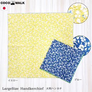 唻nJ`@~jt[@CG[@u[@ԕ@{@傫ځ@nJ`@fB[X@o_i@C~@ʂ@@̓@ꂳ@`ꂳ@a@v