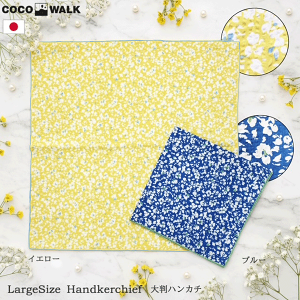 唻nJ`@~jt[@CG[@u[@ԕ@{@傫ځ@nJ`@fB[X@o_i@C~@ʂ@@̓@ꂳ@`ꂳ@a@v